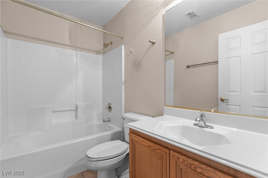 2524 New Salem Avenue