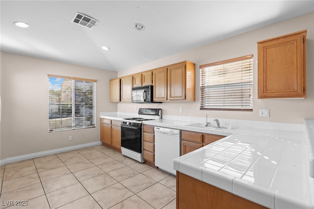 2524 New Salem Avenue