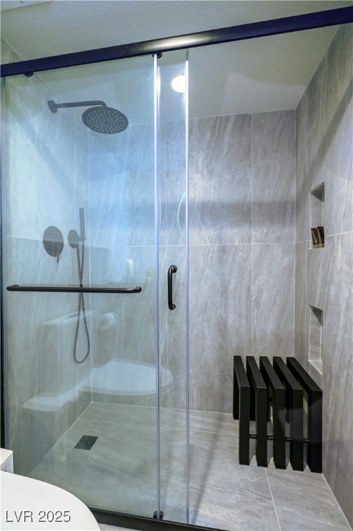 205 East Harmon Avenue 406