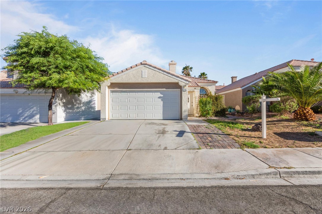 7905 Turtle Cove Avenue
