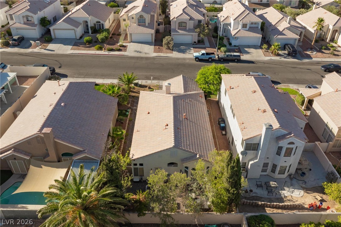 7905 Turtle Cove Avenue