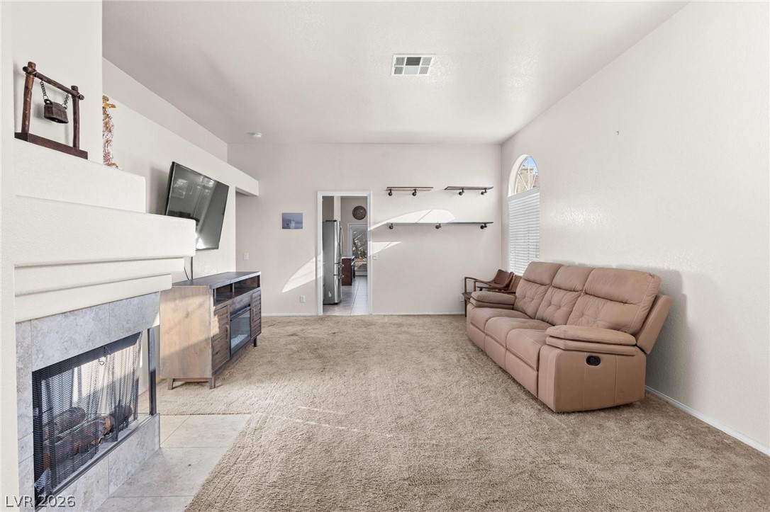 7905 Turtle Cove Avenue