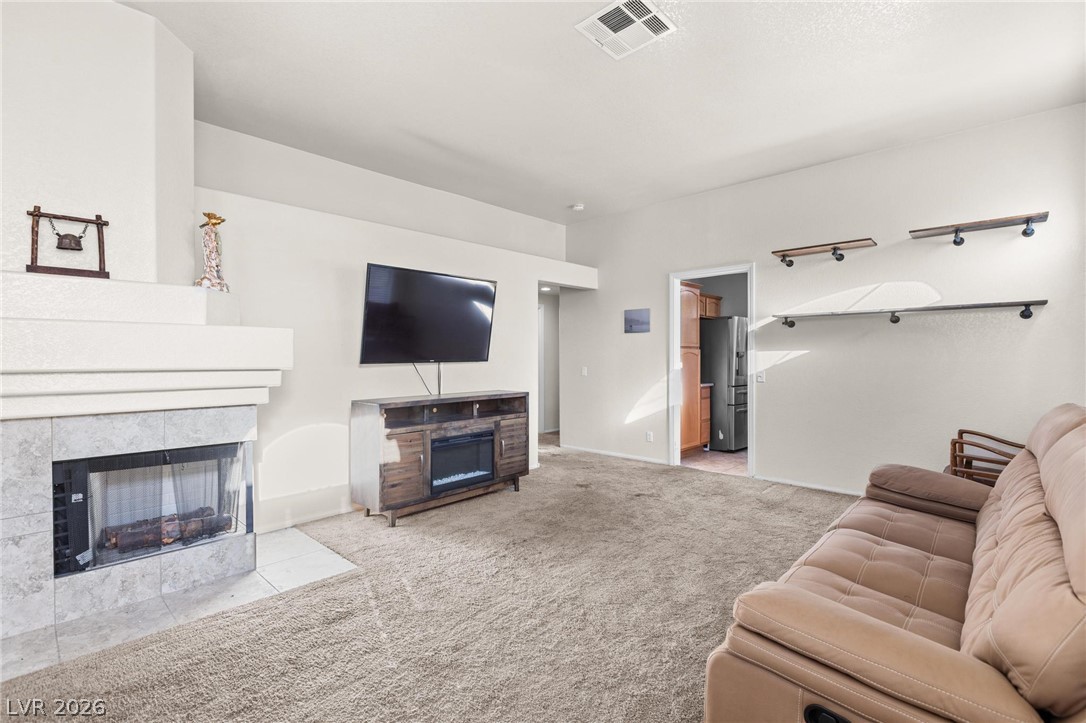 7905 Turtle Cove Avenue