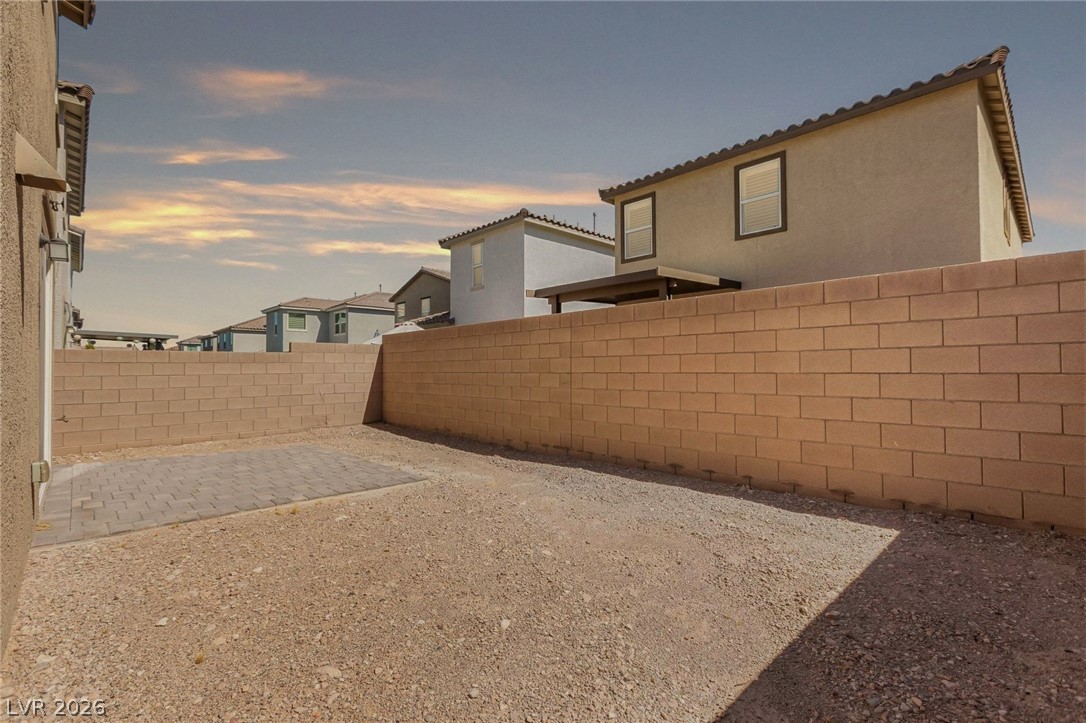 4157 Nopal Serrano Avenue