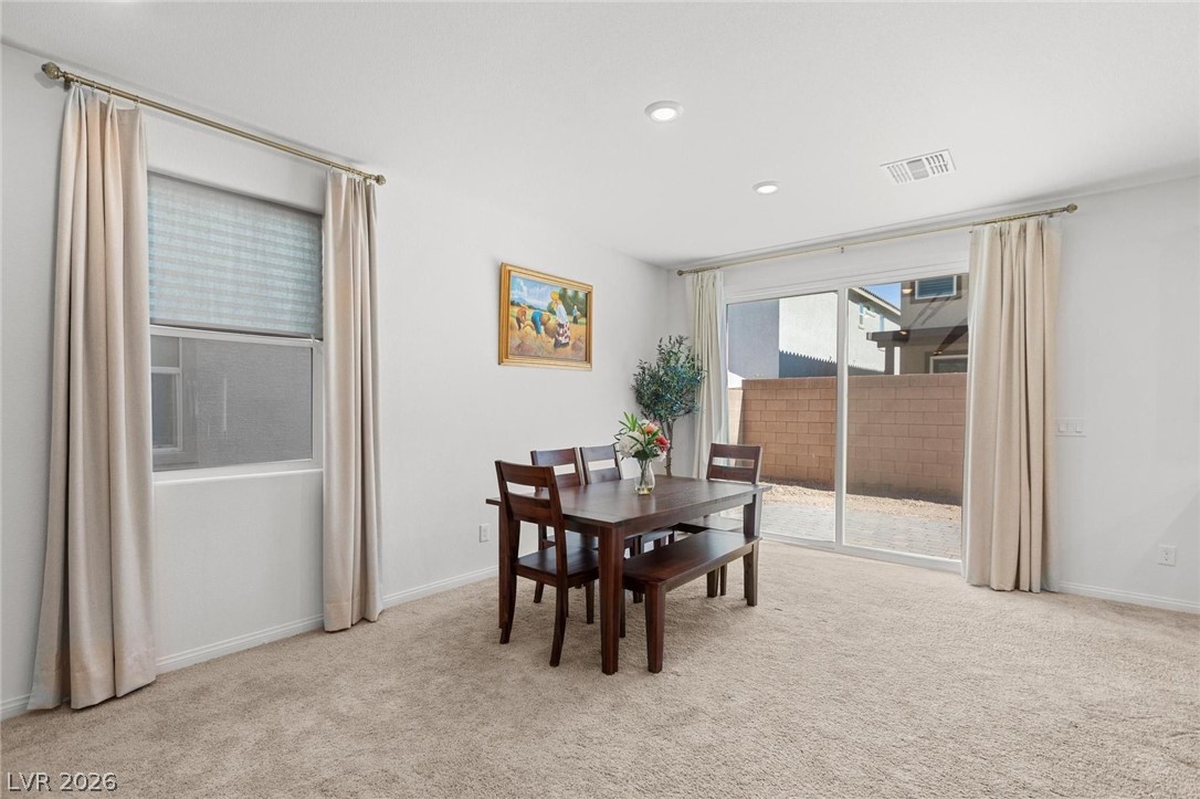 4157 Nopal Serrano Avenue