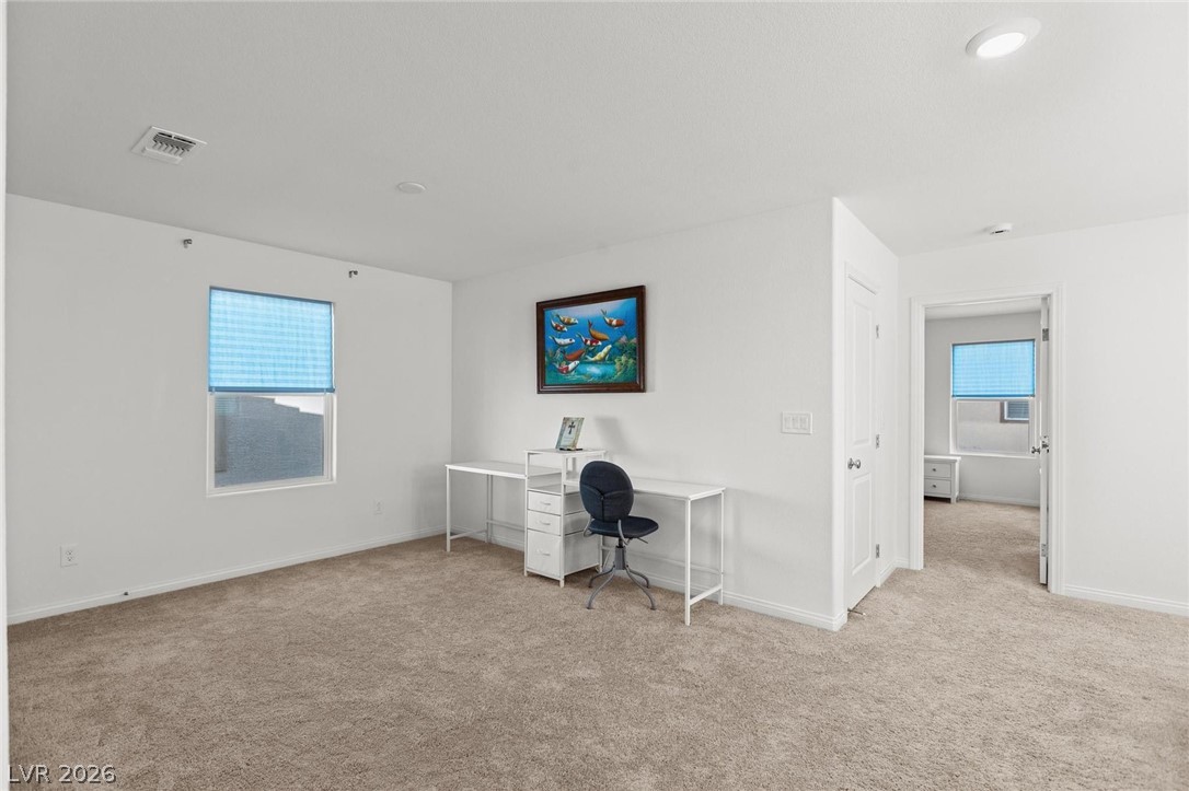 4157 Nopal Serrano Avenue