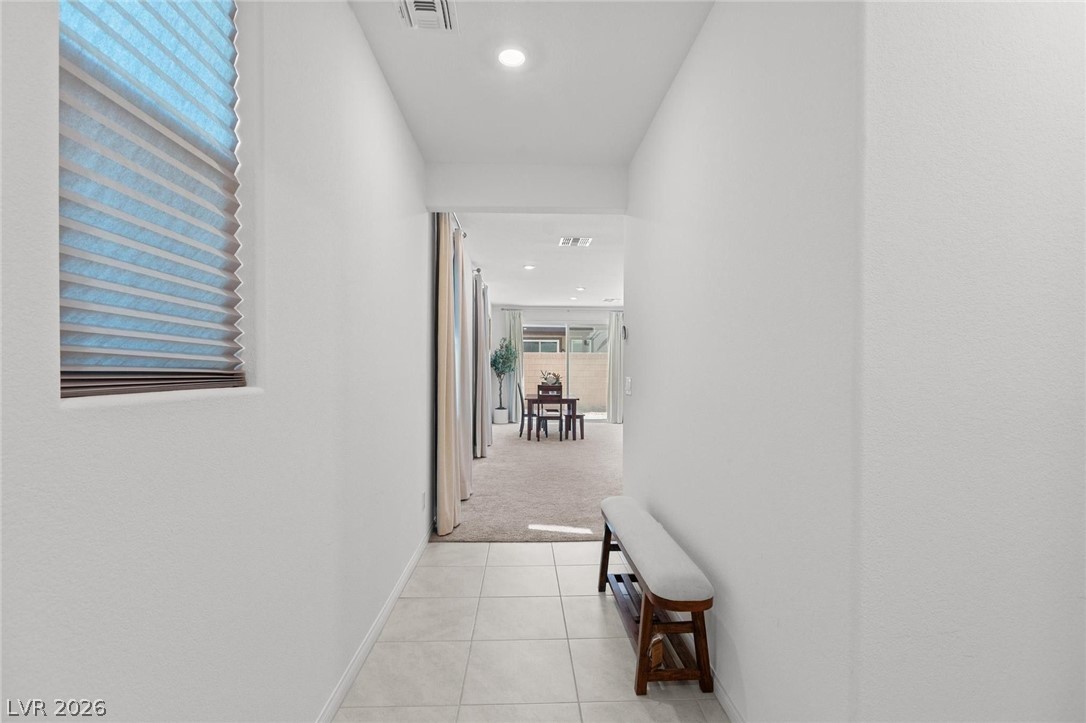 4157 Nopal Serrano Avenue