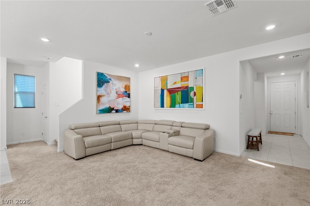 4157 Nopal Serrano Avenue