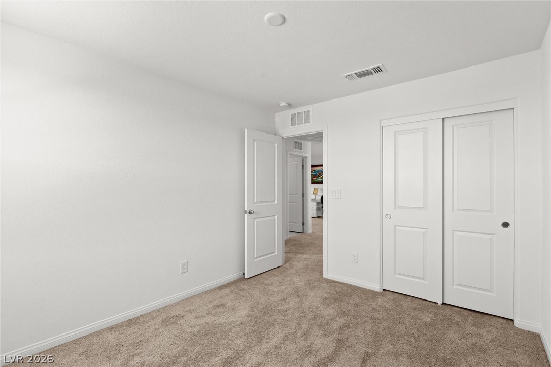 4157 Nopal Serrano Avenue