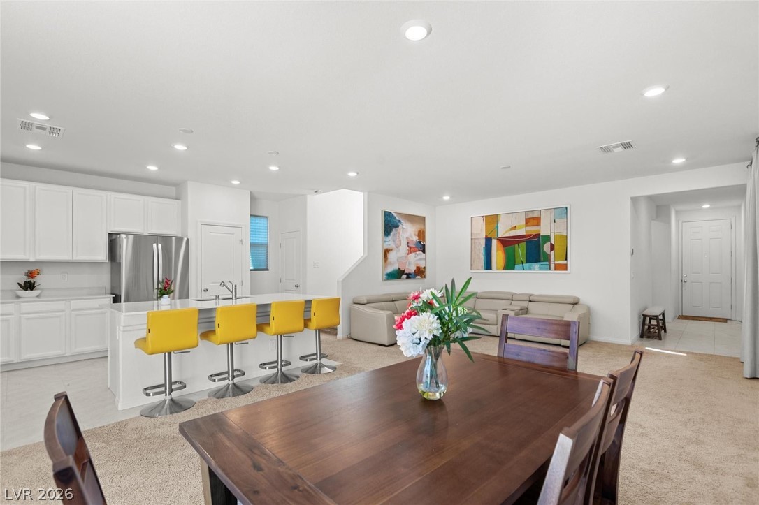 4157 Nopal Serrano Avenue