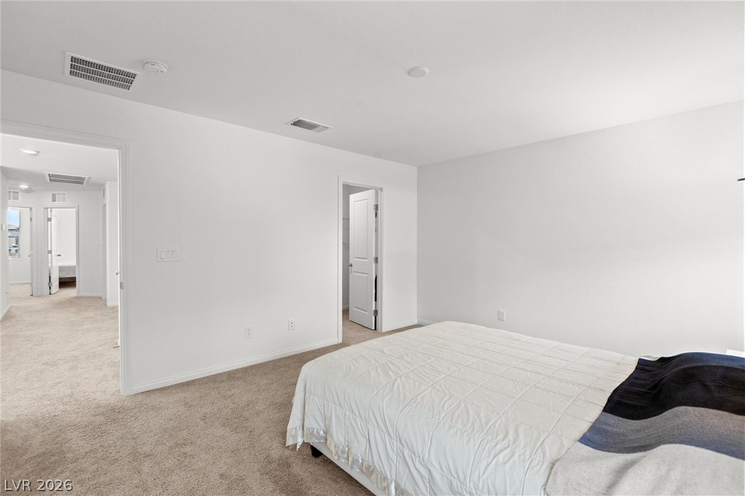 4157 Nopal Serrano Avenue