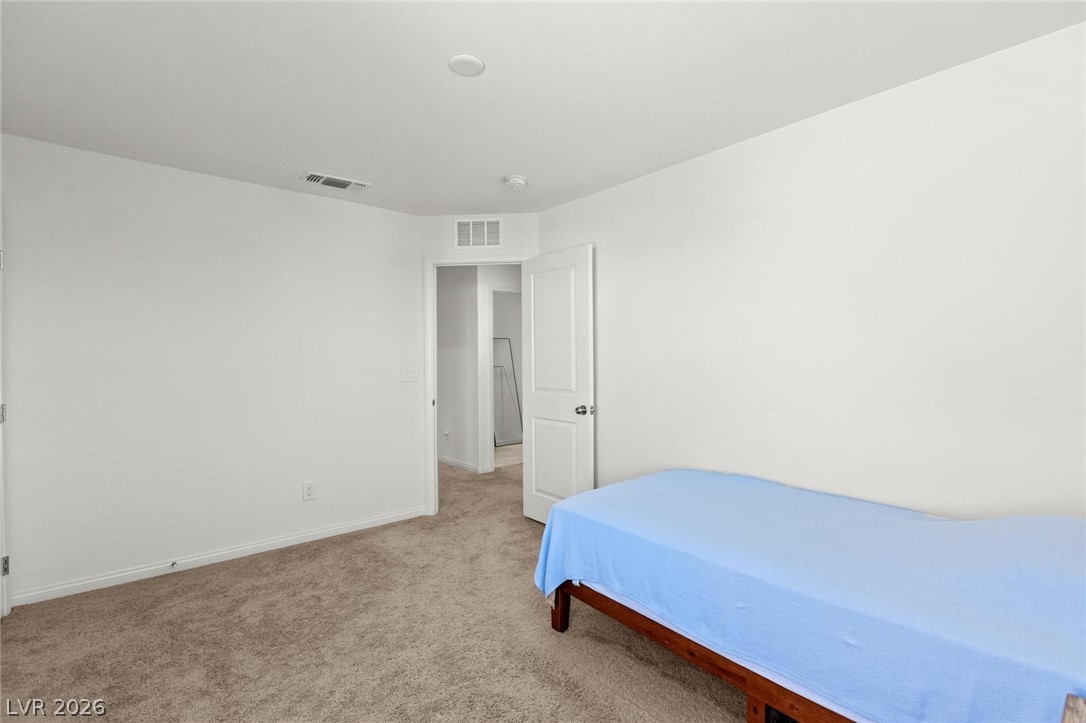 4157 Nopal Serrano Avenue