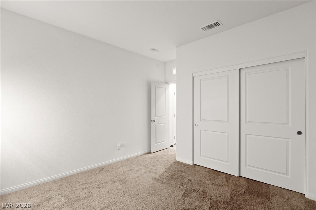 4157 Nopal Serrano Avenue