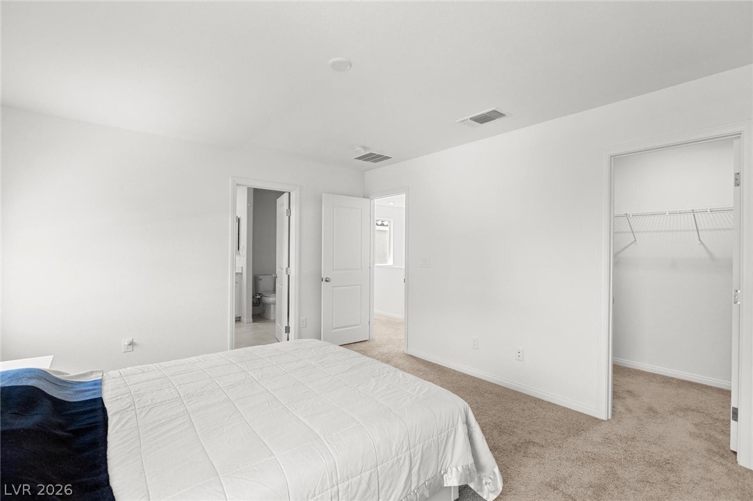 4157 Nopal Serrano Avenue
