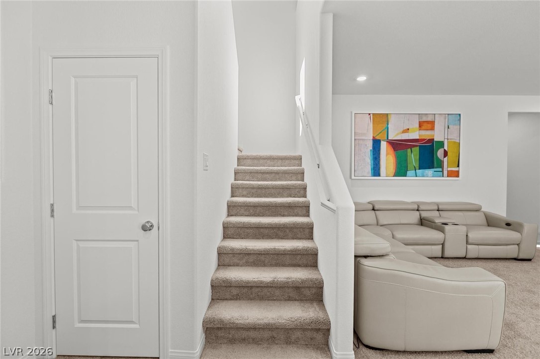 4157 Nopal Serrano Avenue