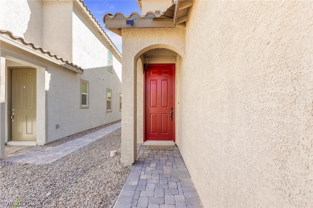 4157 Nopal Serrano Avenue