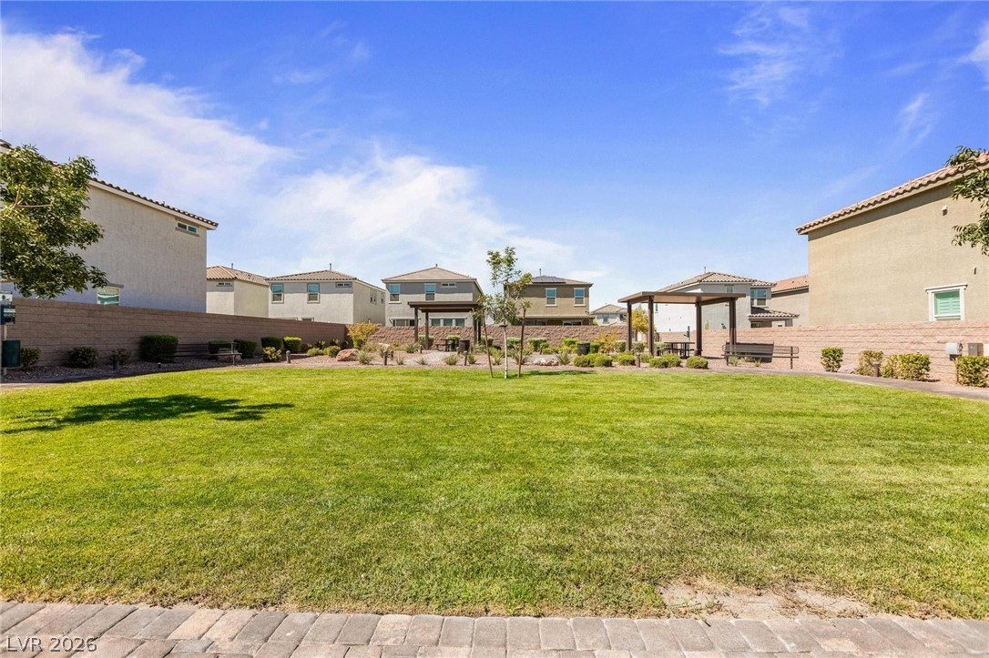 4157 Nopal Serrano Avenue