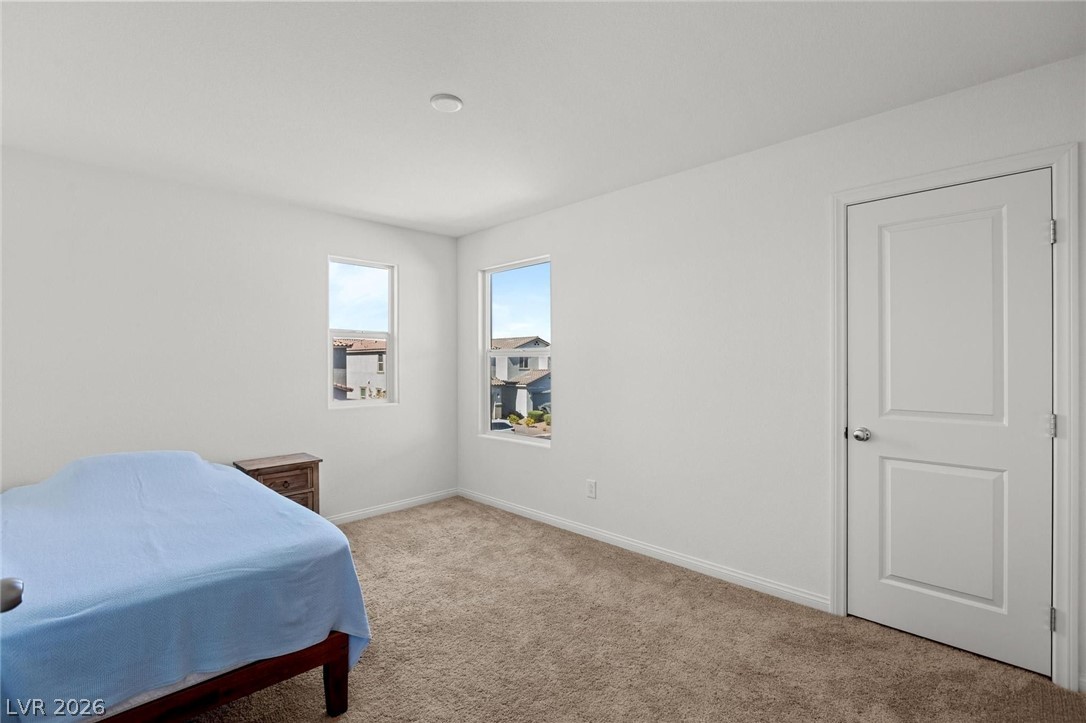 4157 Nopal Serrano Avenue