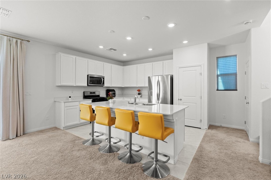 4157 Nopal Serrano Avenue