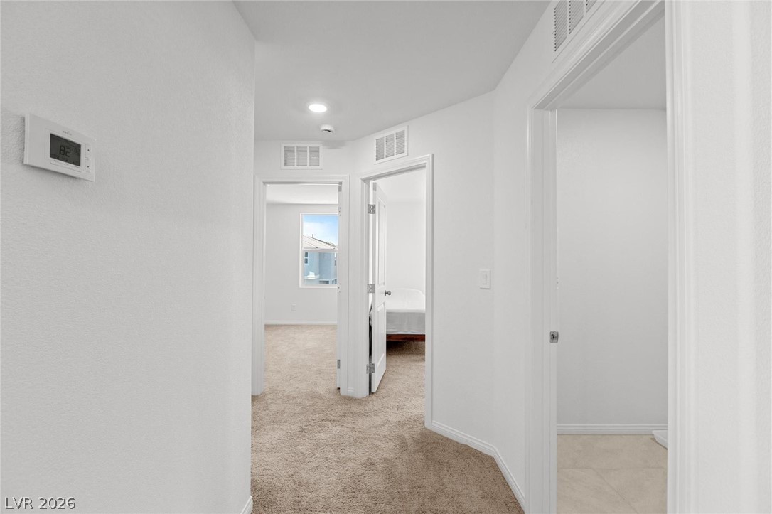 4157 Nopal Serrano Avenue