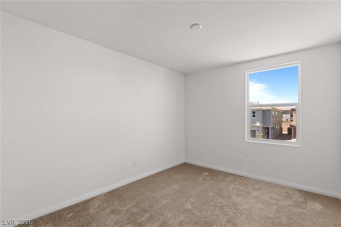 4157 Nopal Serrano Avenue