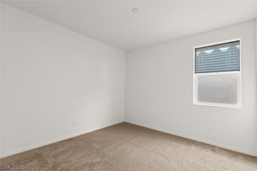 4157 Nopal Serrano Avenue