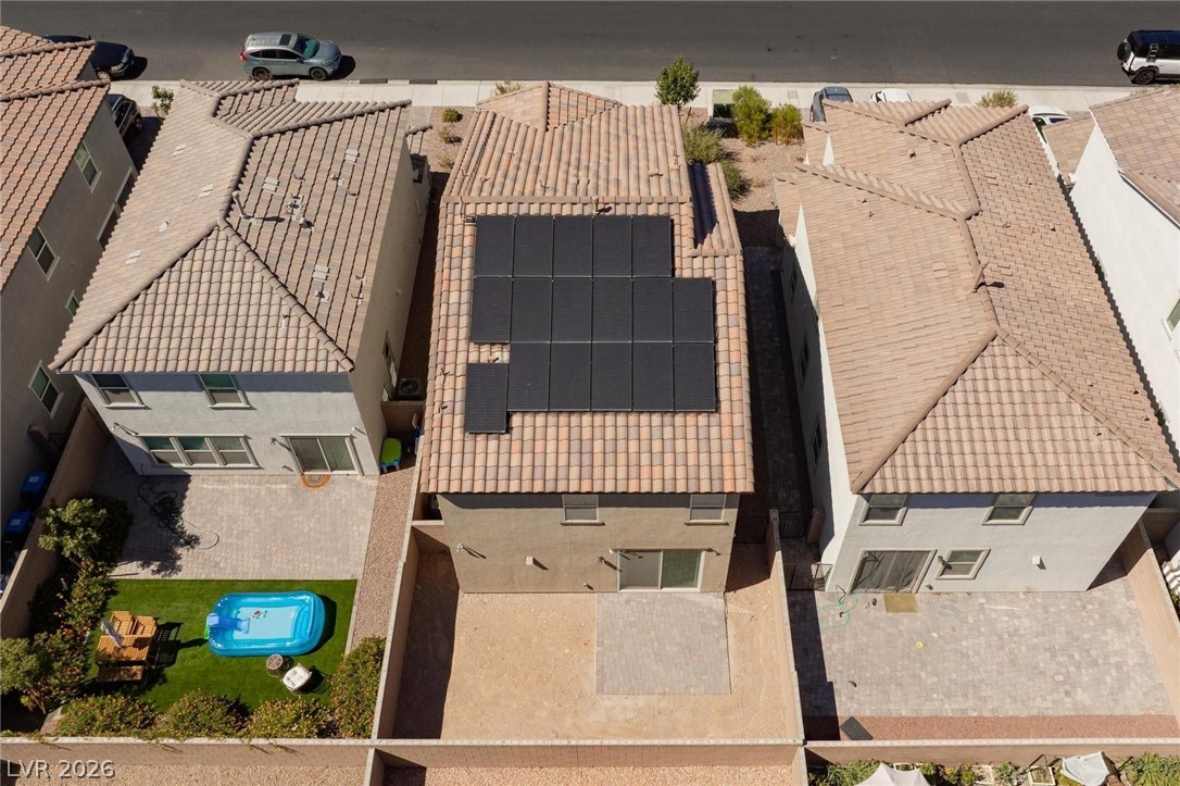4157 Nopal Serrano Avenue