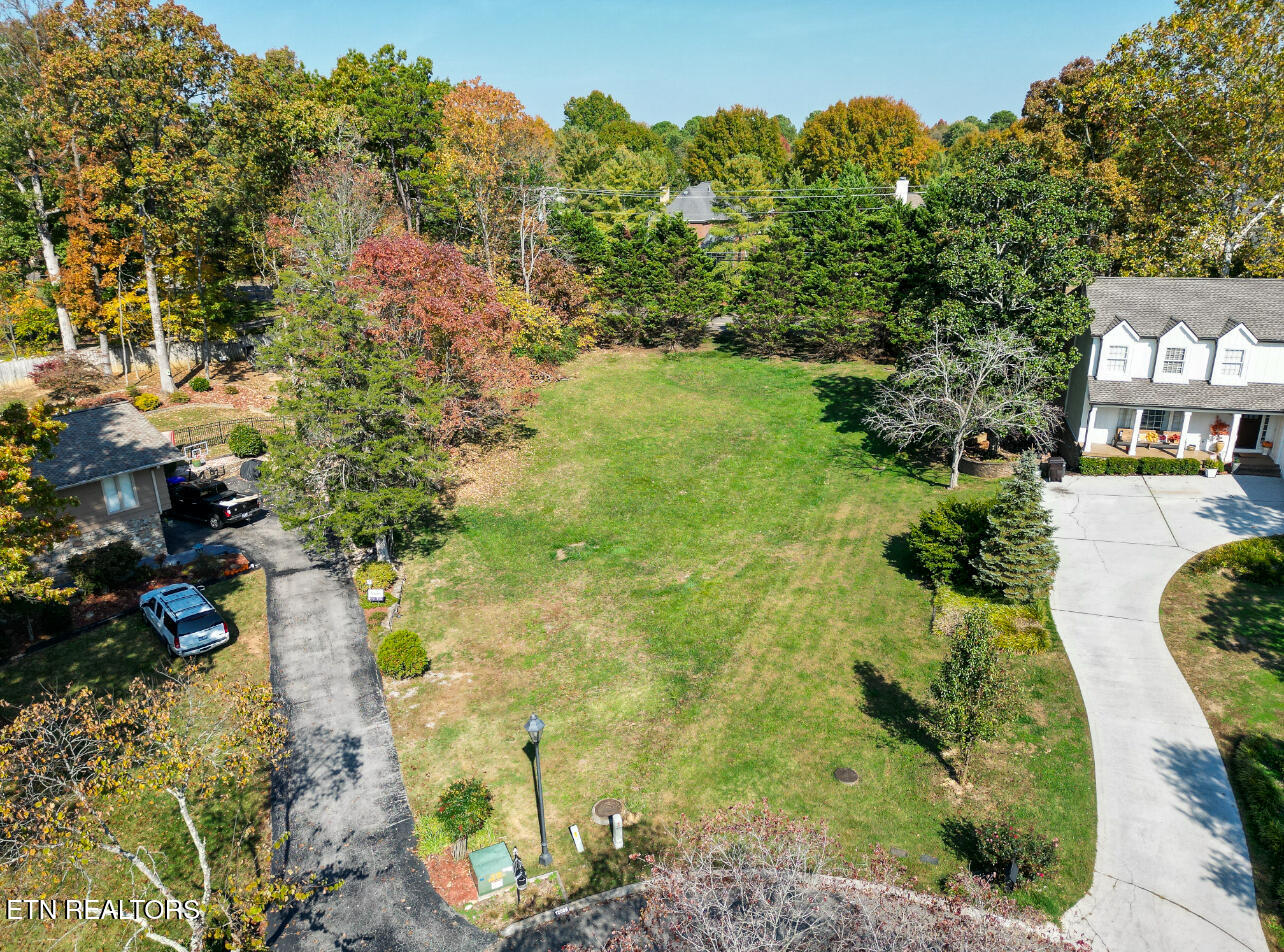 12001 Congressional Point