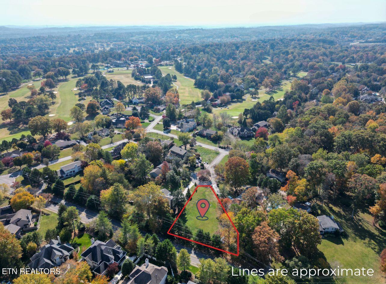 12001 Congressional Point