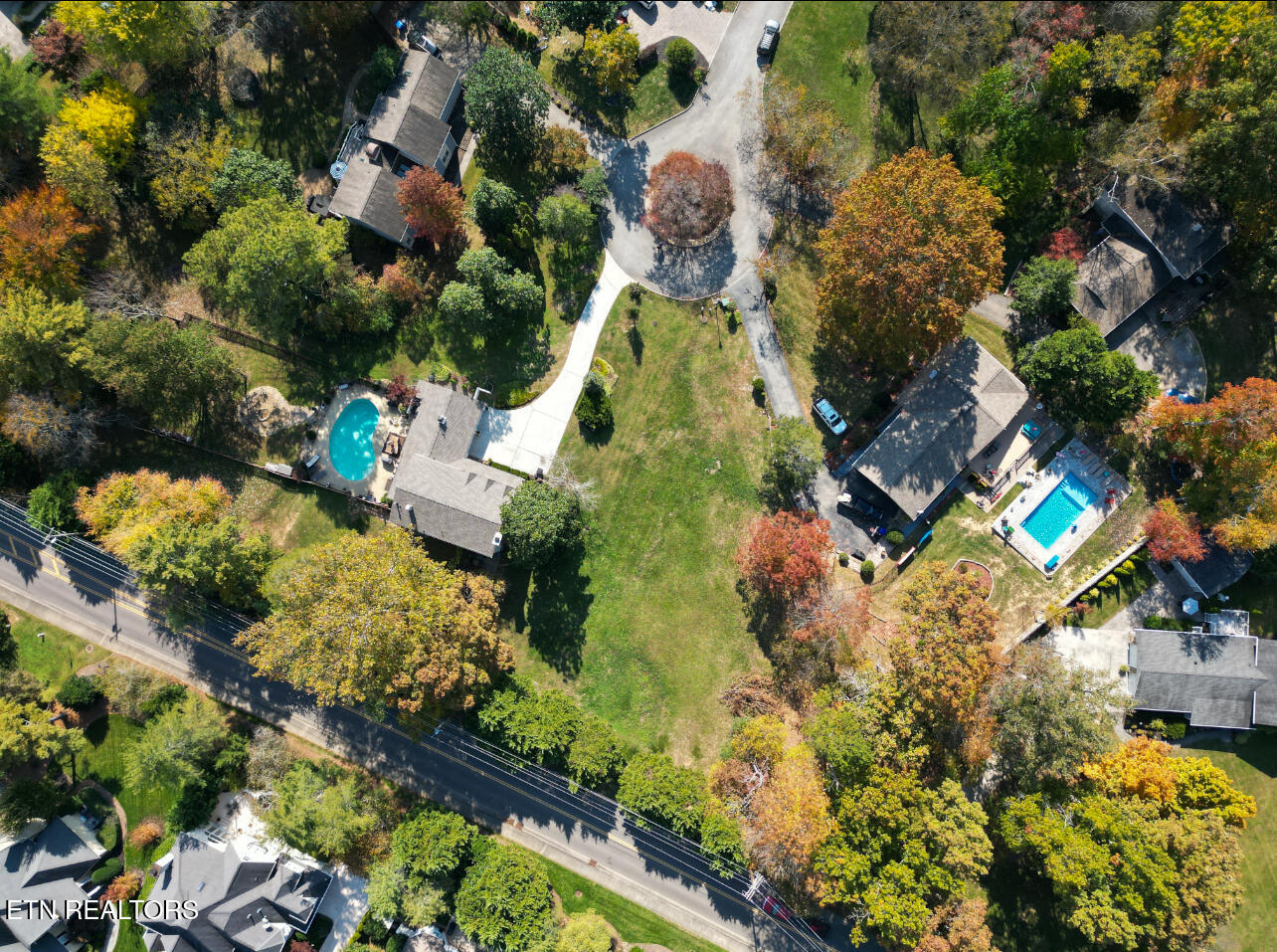 12001 Congressional Point