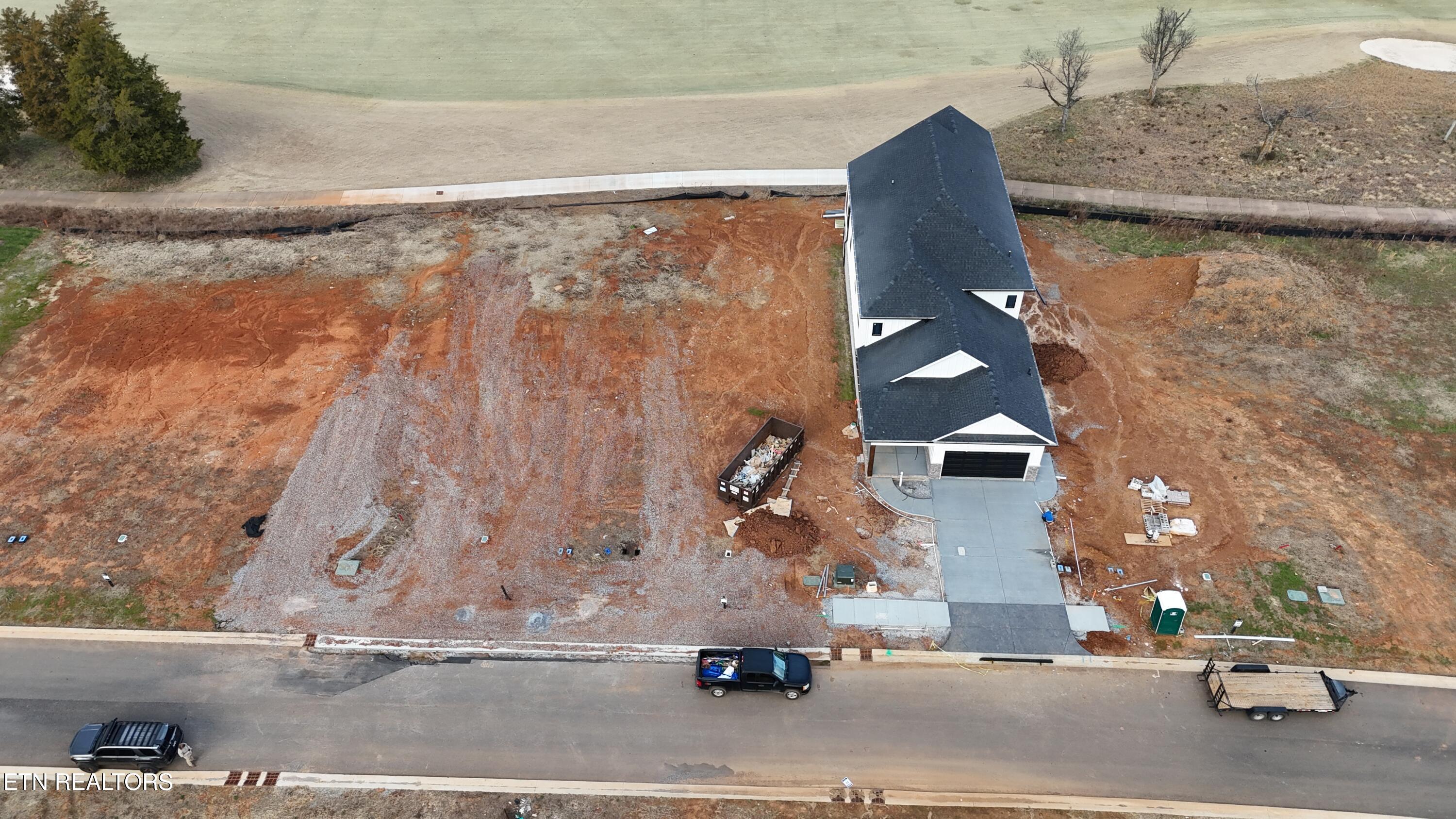 739 Black Bear Circle