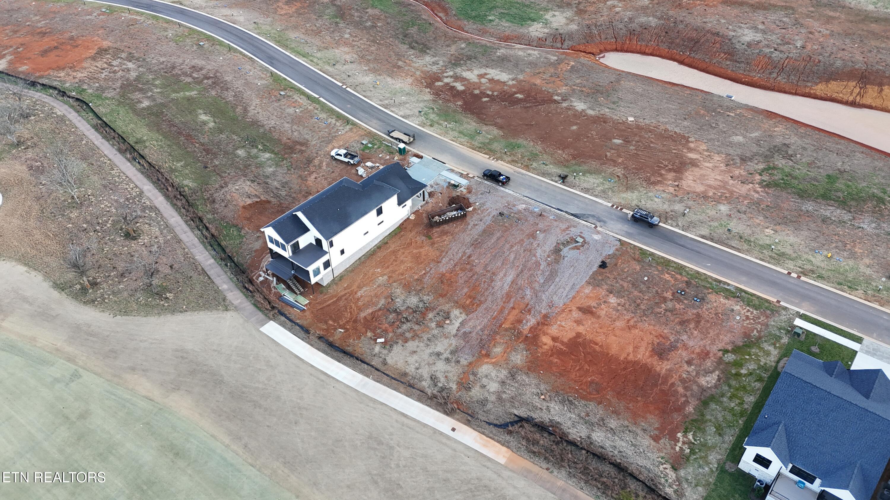 739 Black Bear Circle