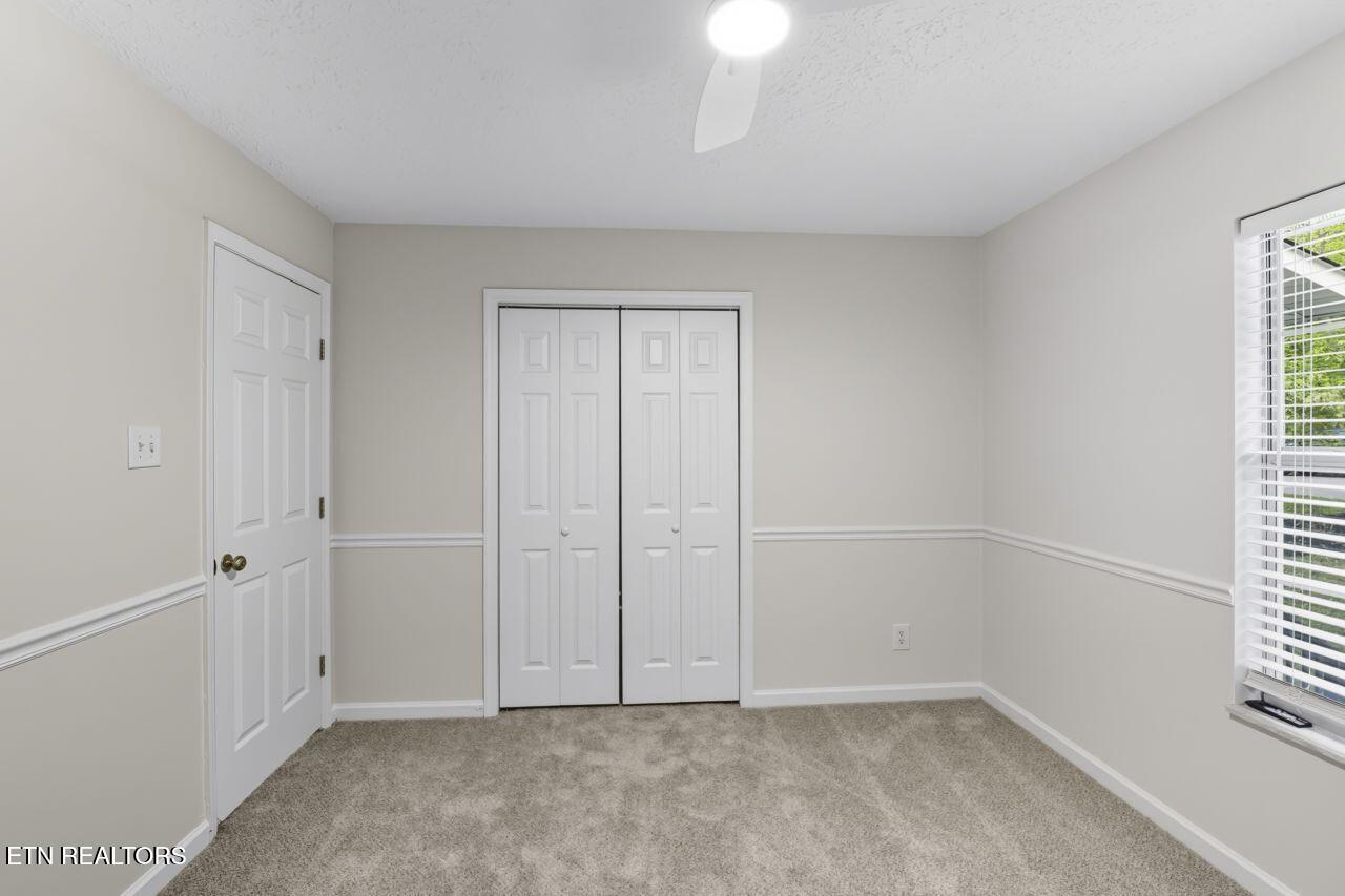 6011 Rolling Ridge Drive