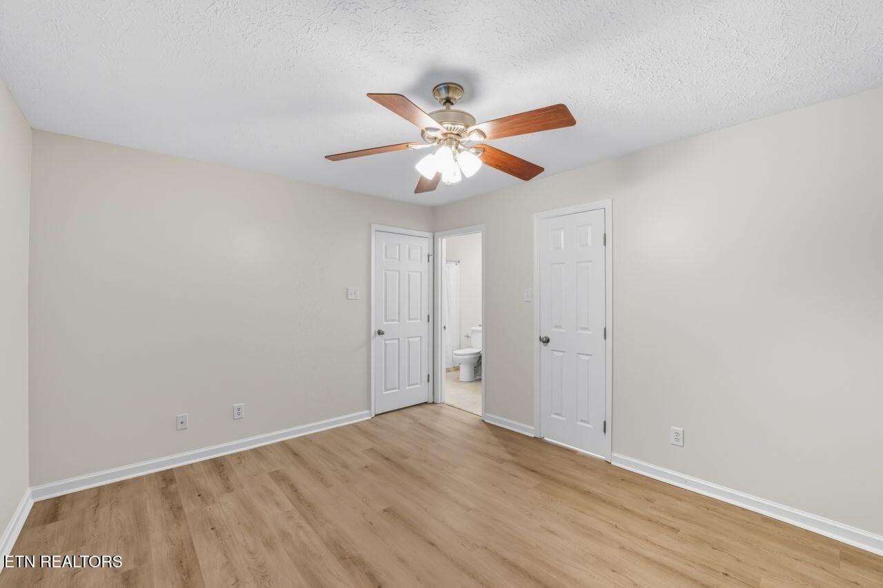 6011 Rolling Ridge Drive