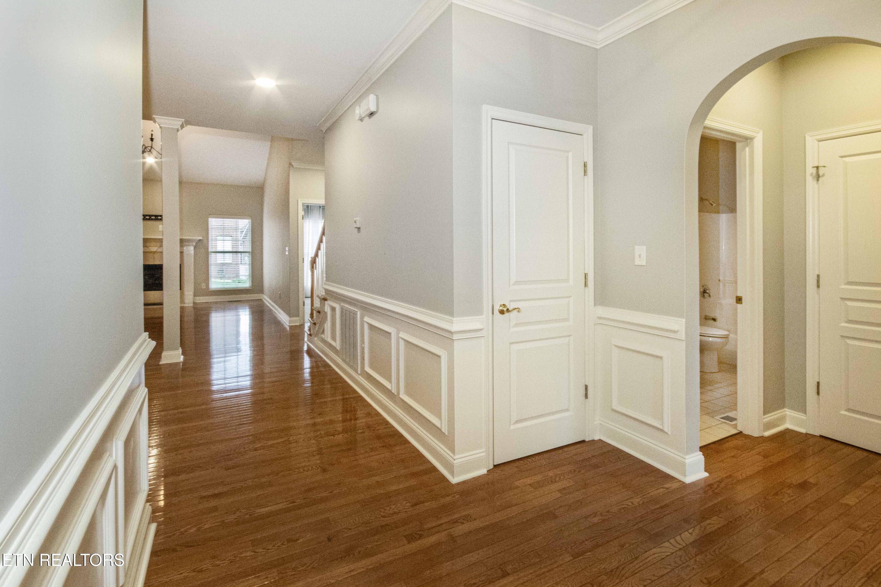 11605 San Martin Lane