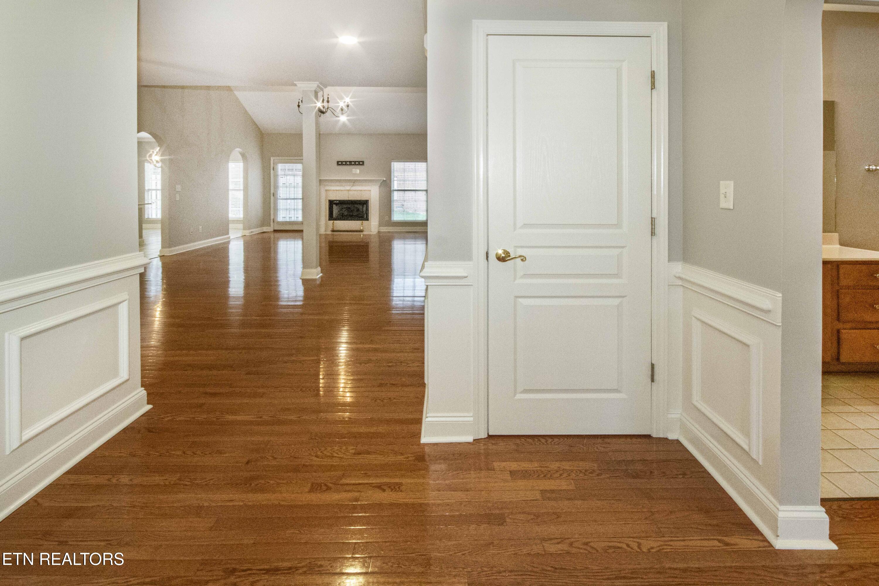 11605 San Martin Lane