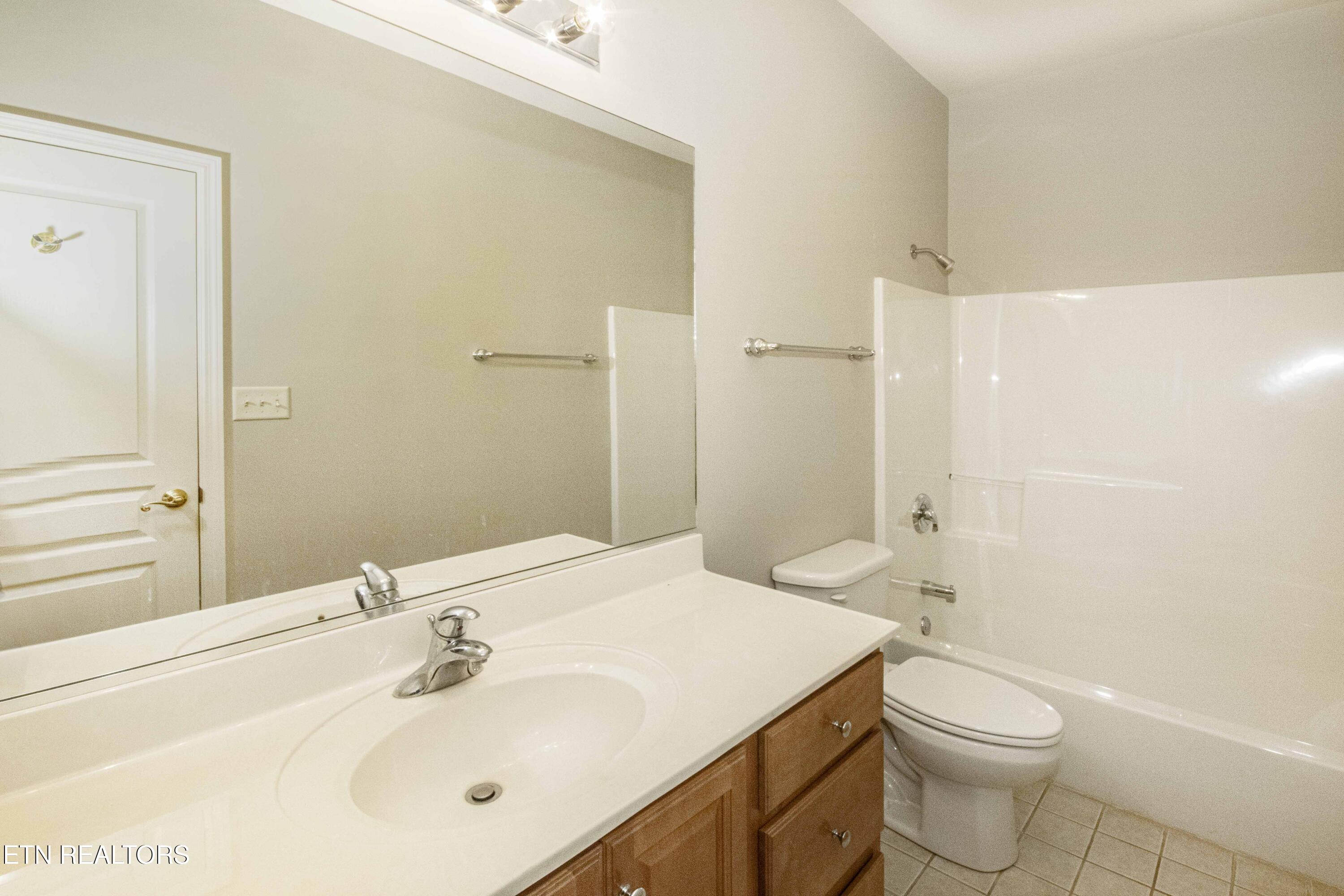 11605 San Martin Lane