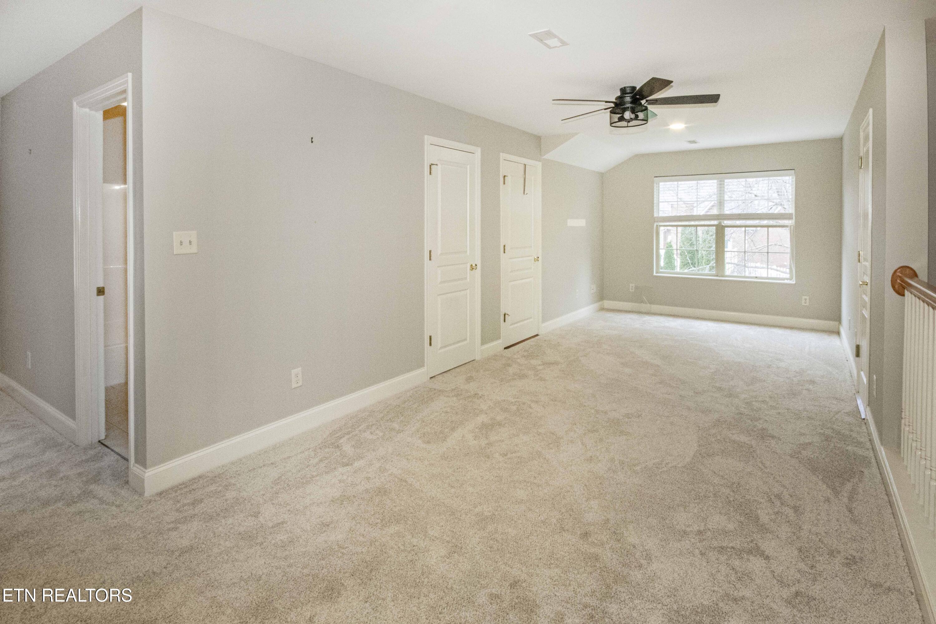 11605 San Martin Lane