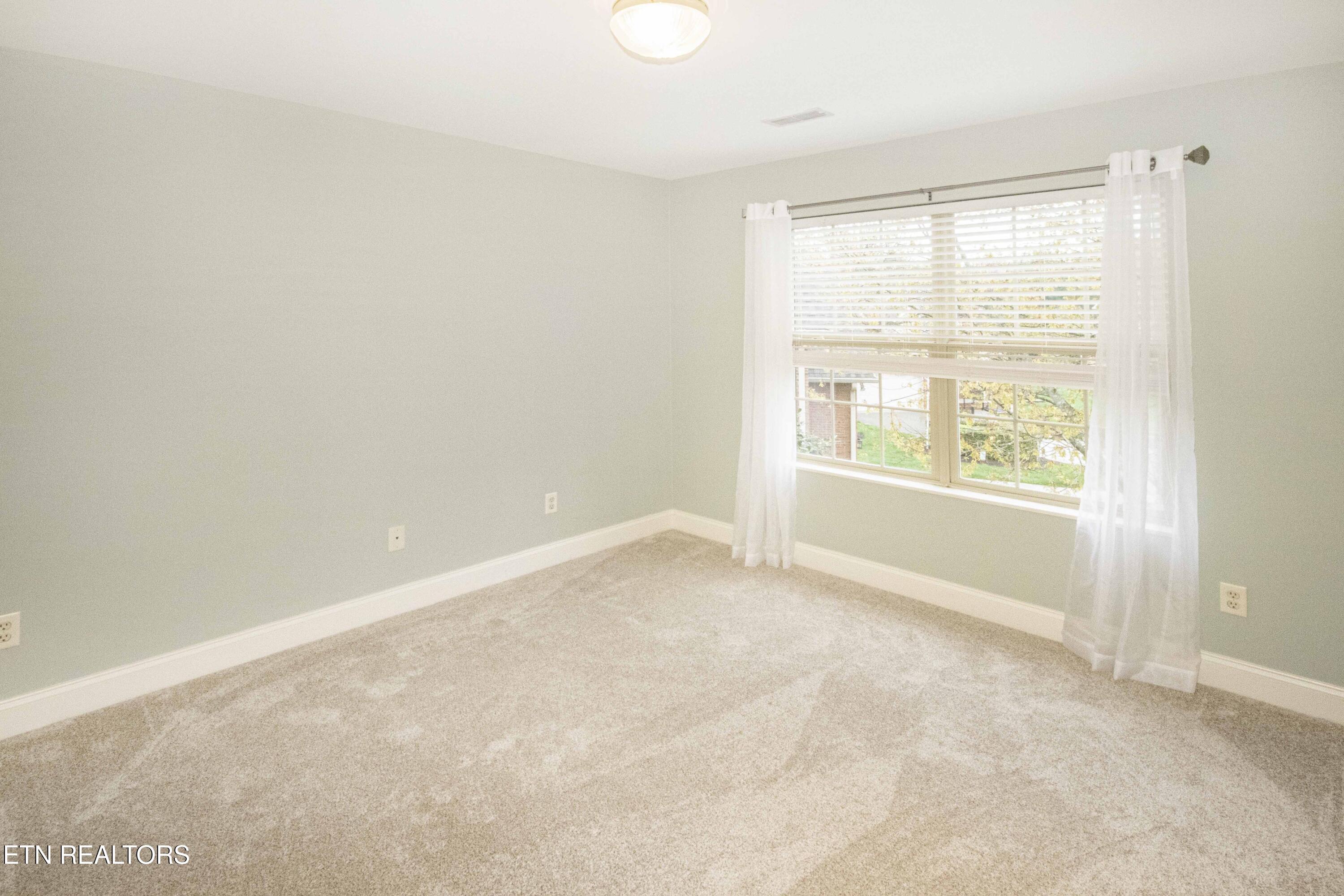 11605 San Martin Lane