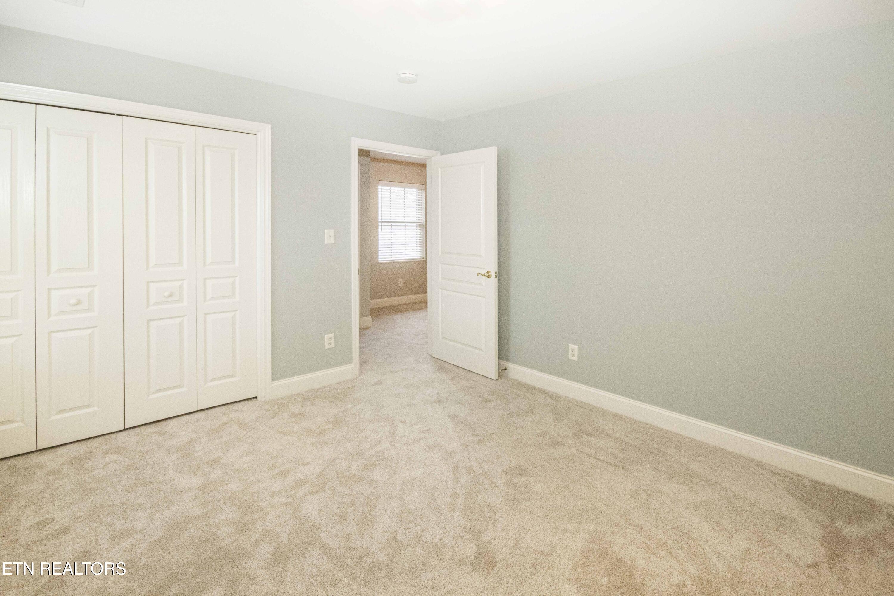 11605 San Martin Lane