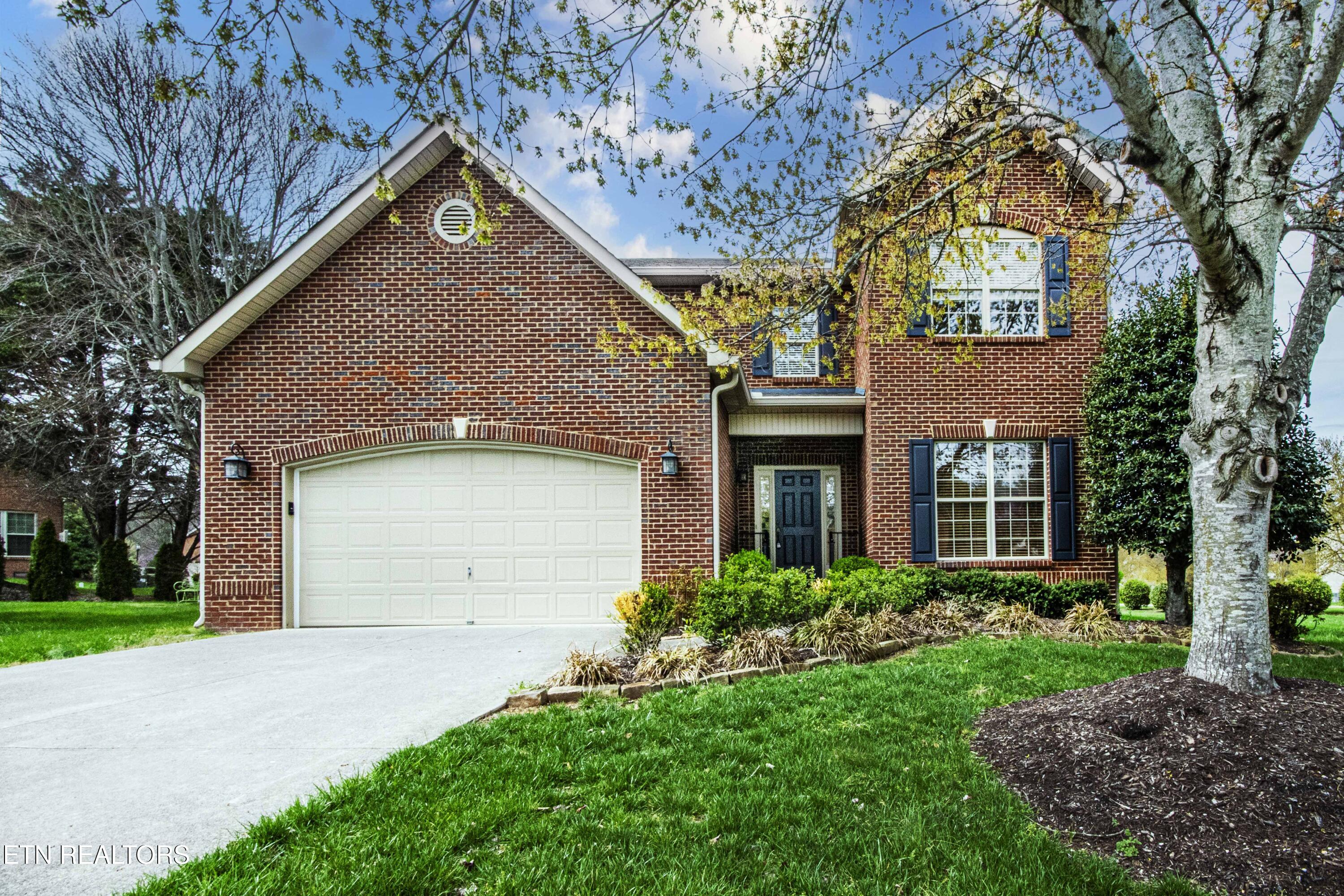 11605 San Martin Lane