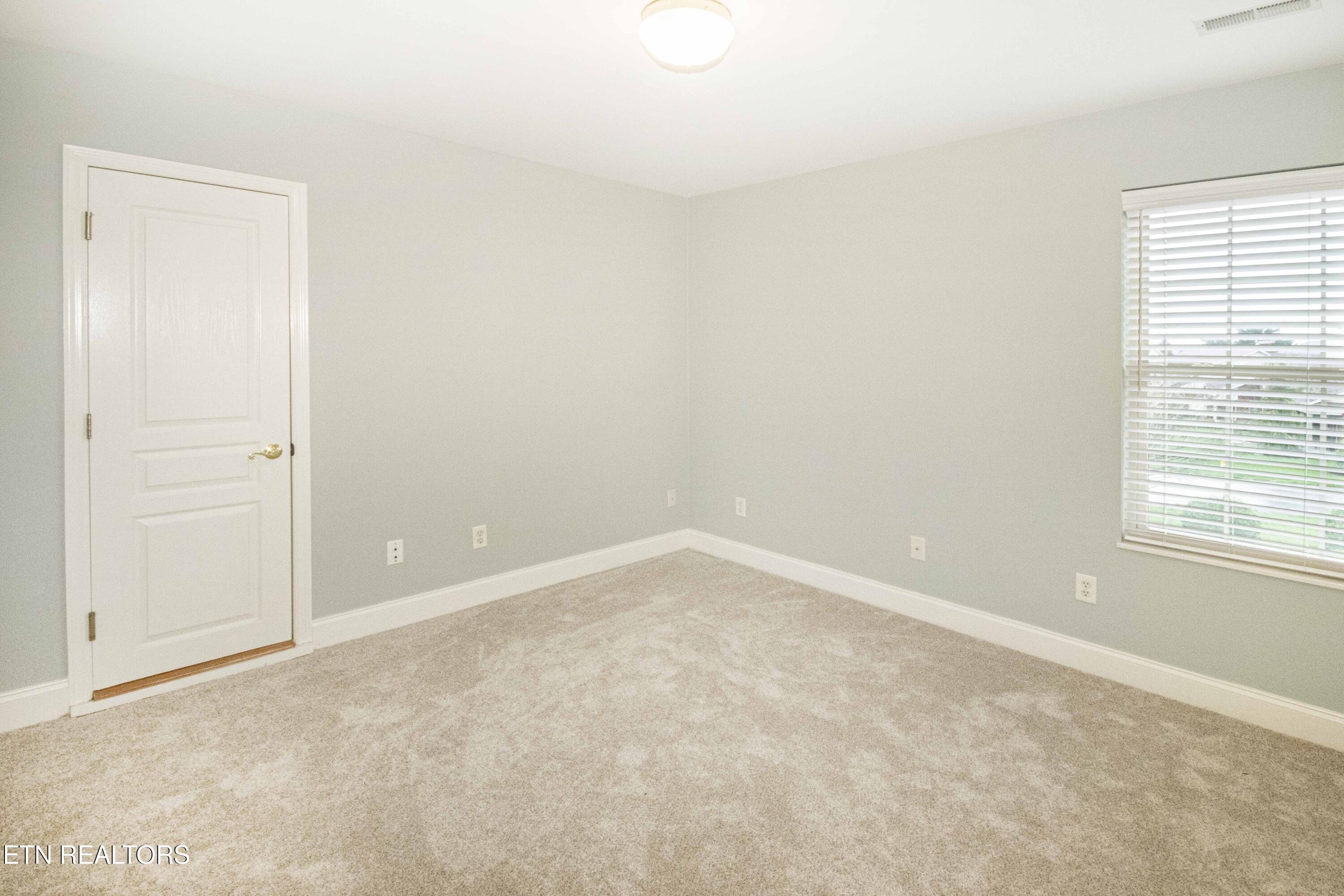 11605 San Martin Lane
