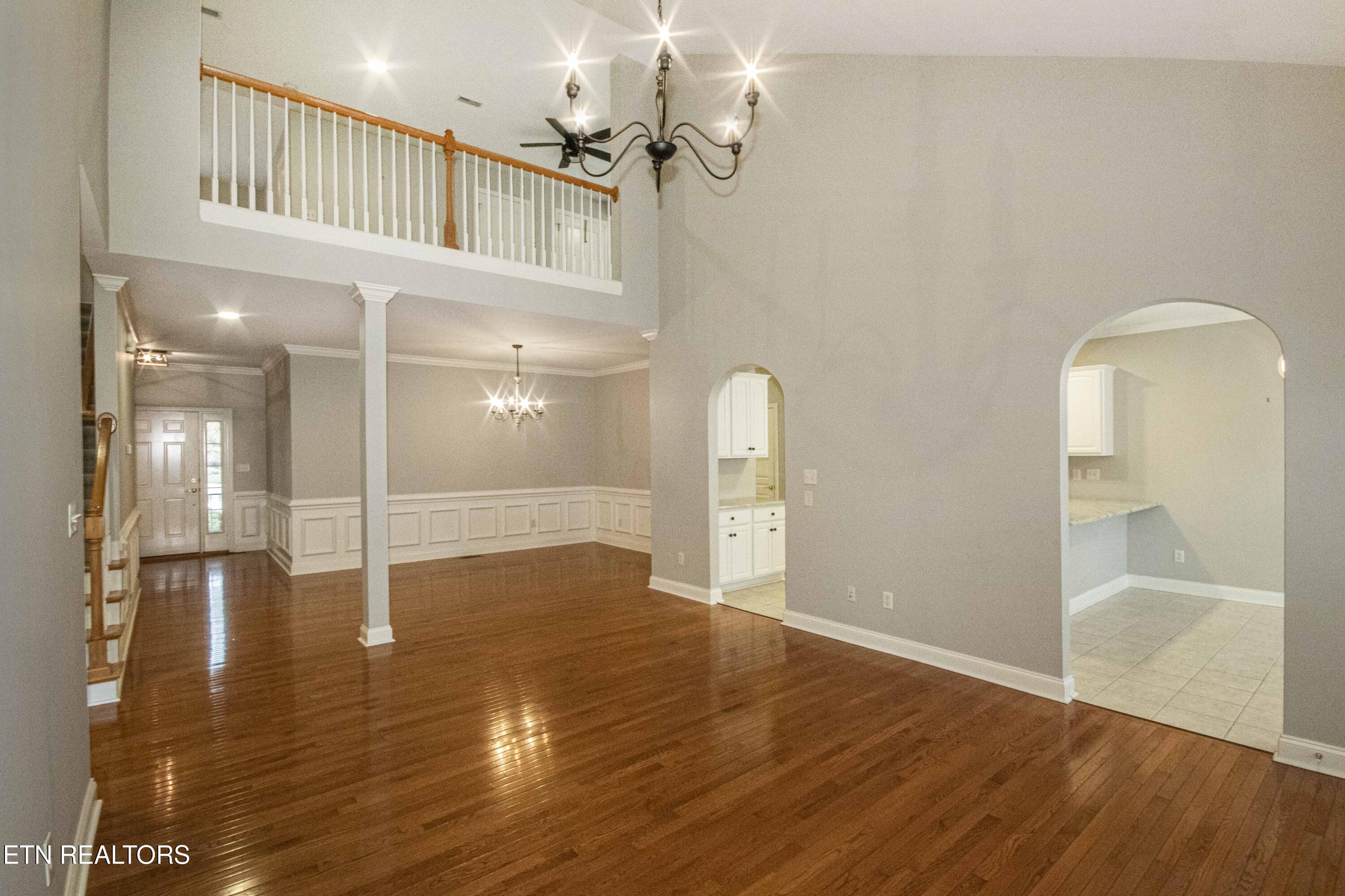 11605 San Martin Lane
