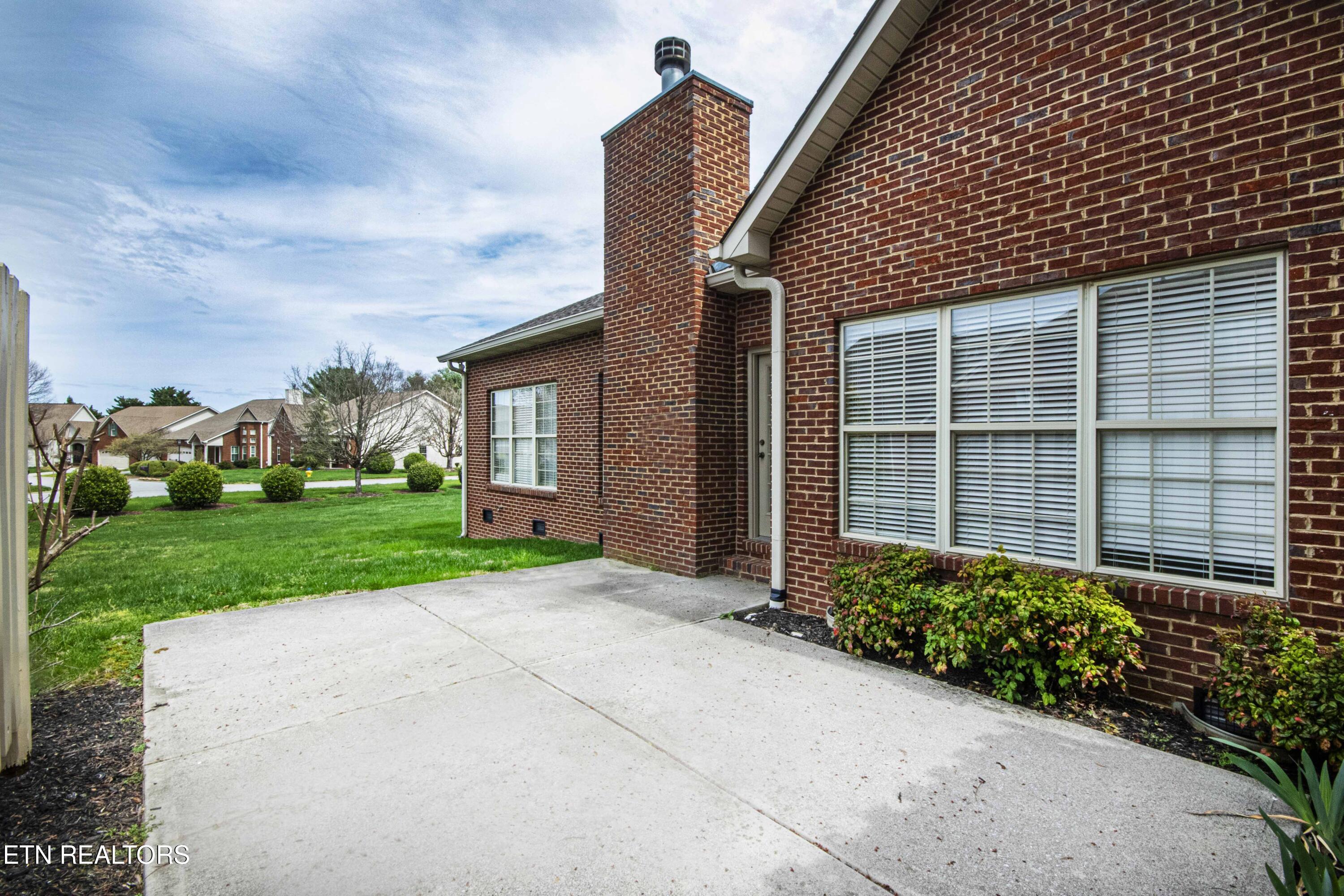 11605 San Martin Lane