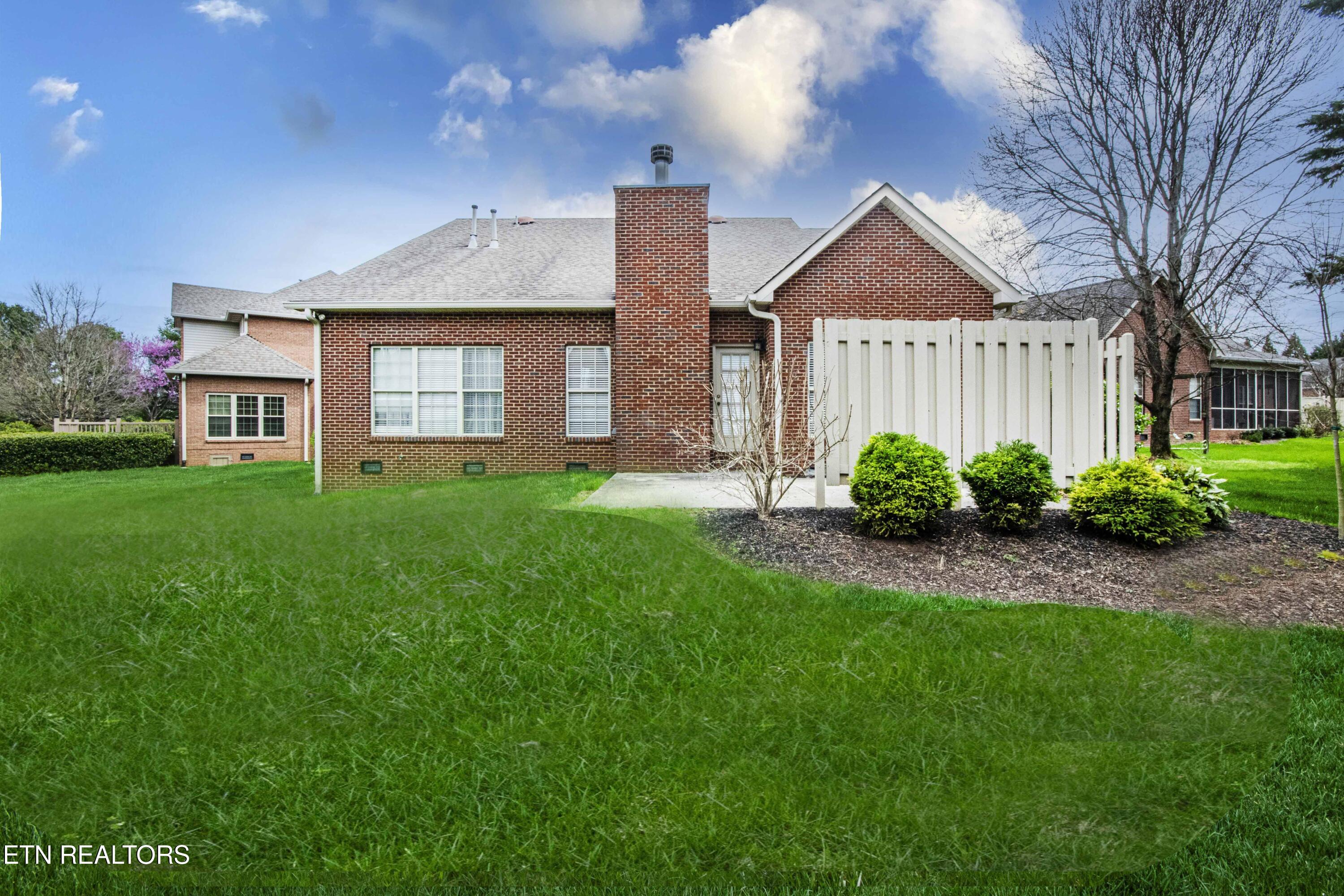 11605 San Martin Lane