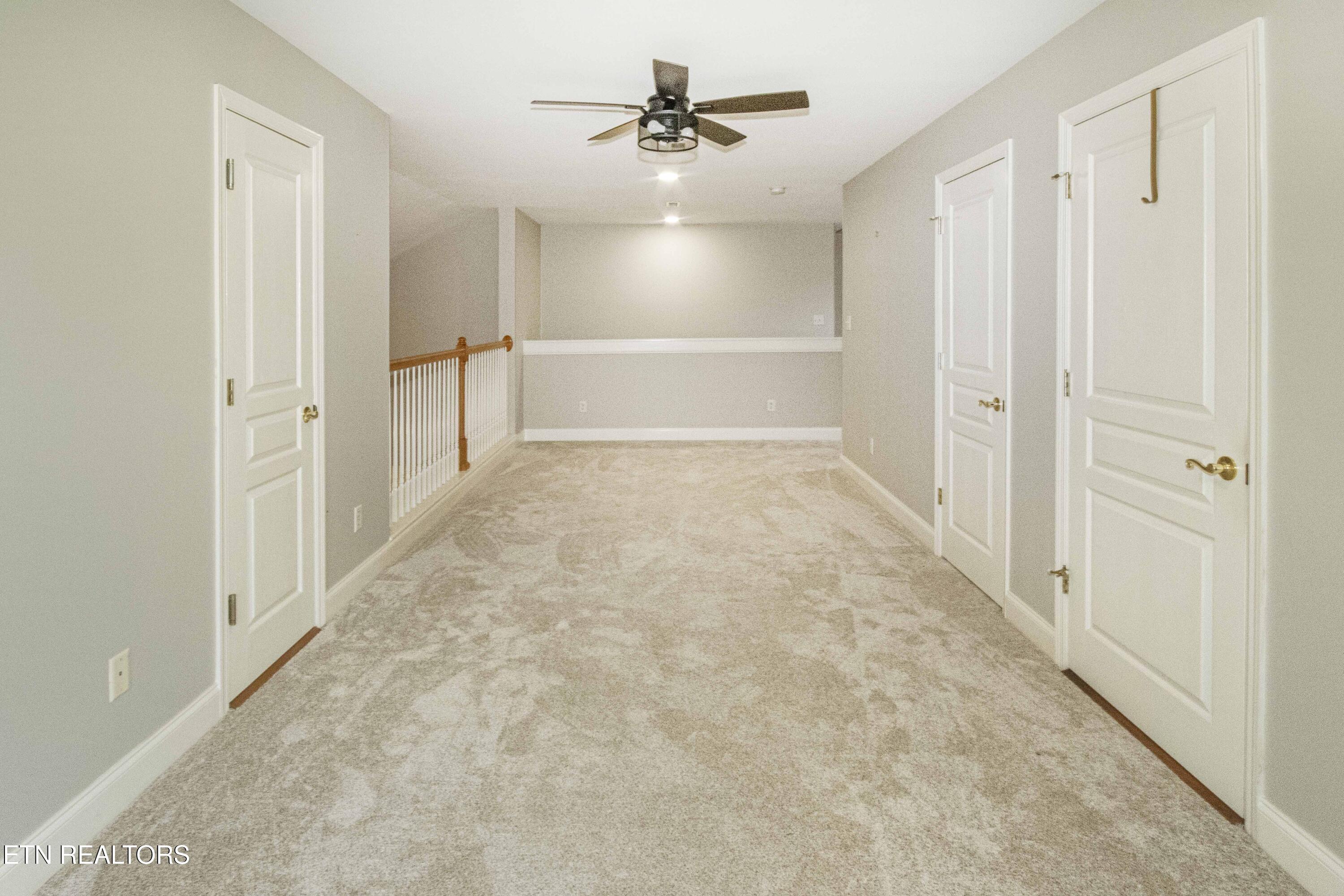 11605 San Martin Lane