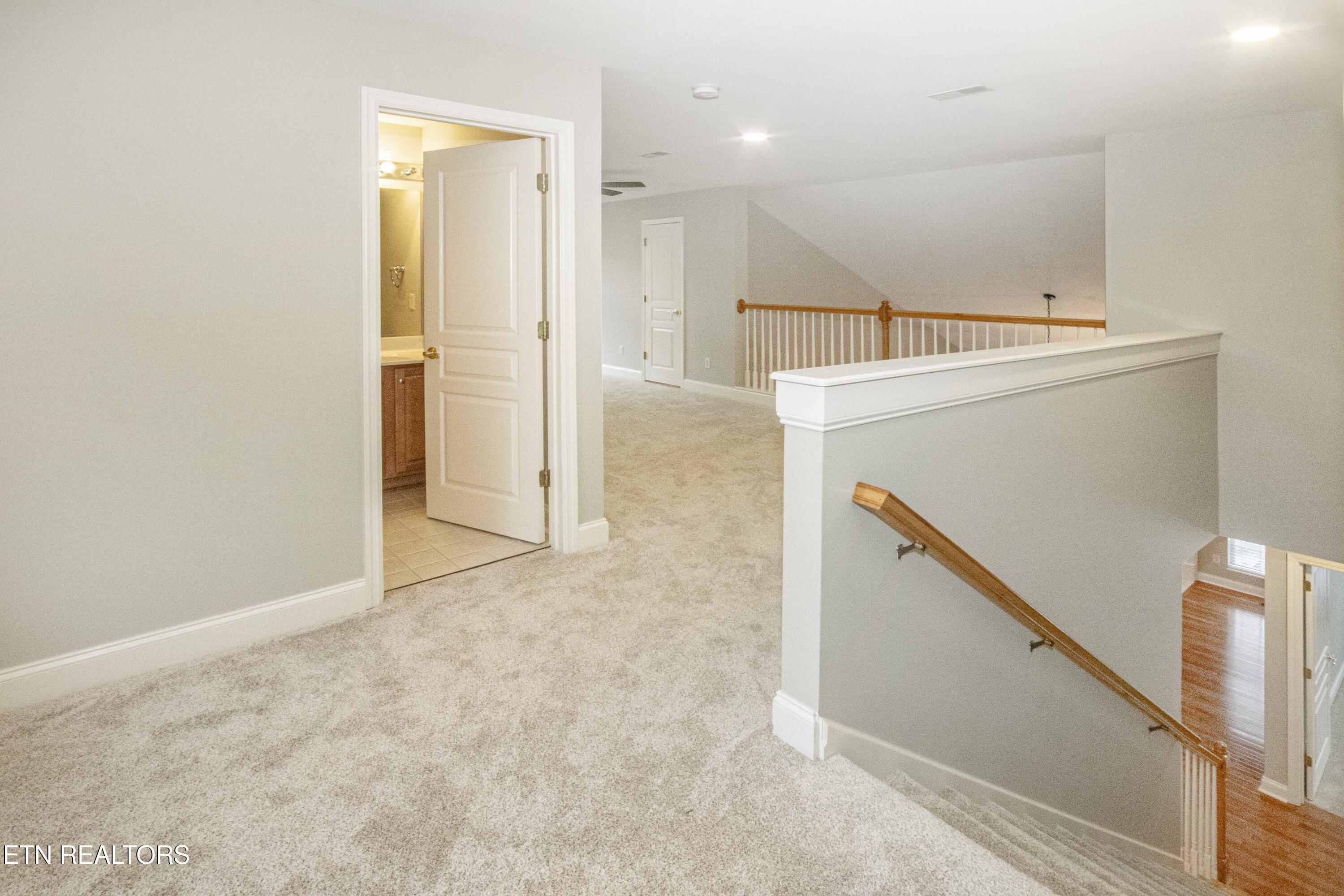 11605 San Martin Lane
