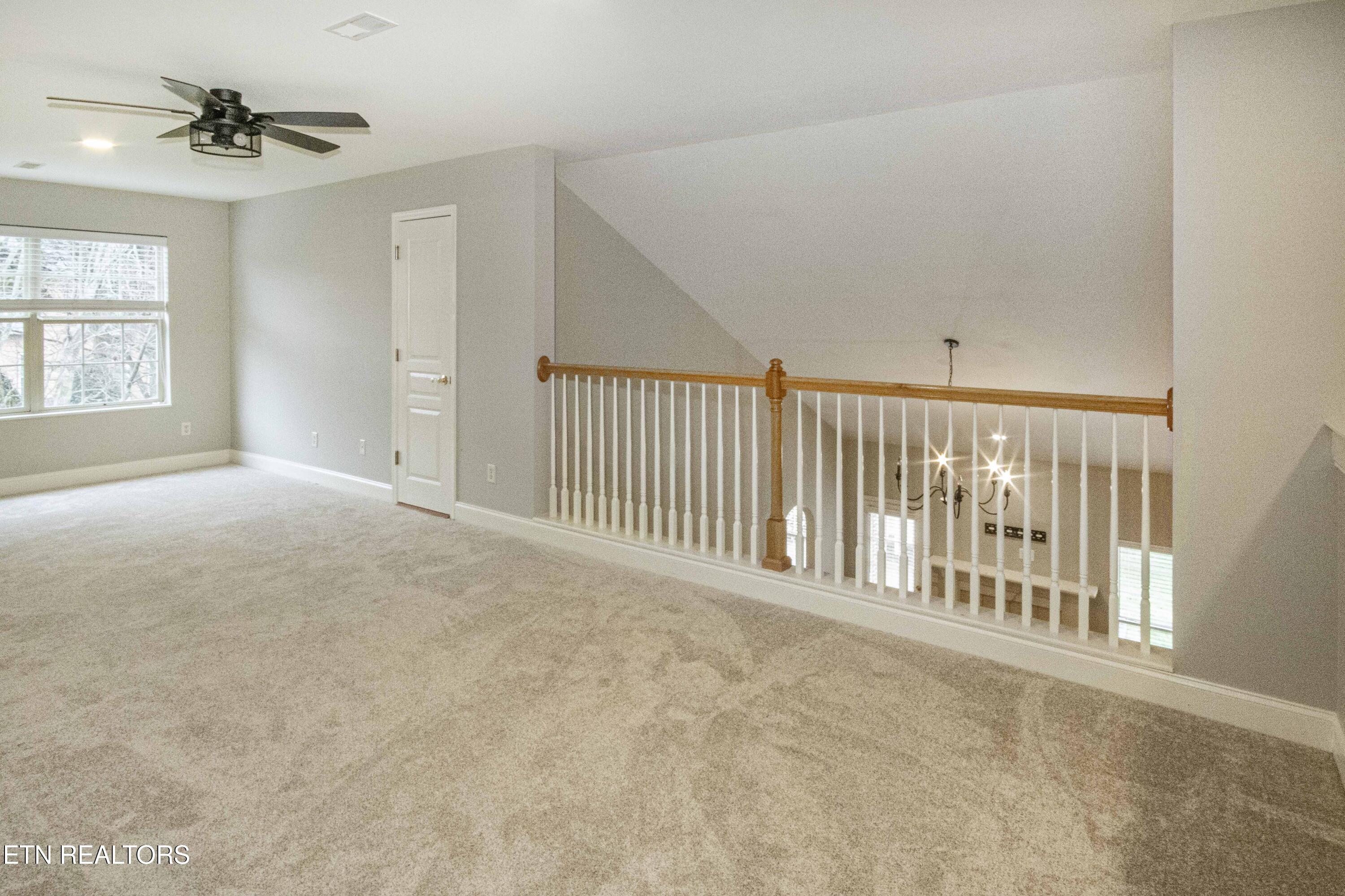11605 San Martin Lane