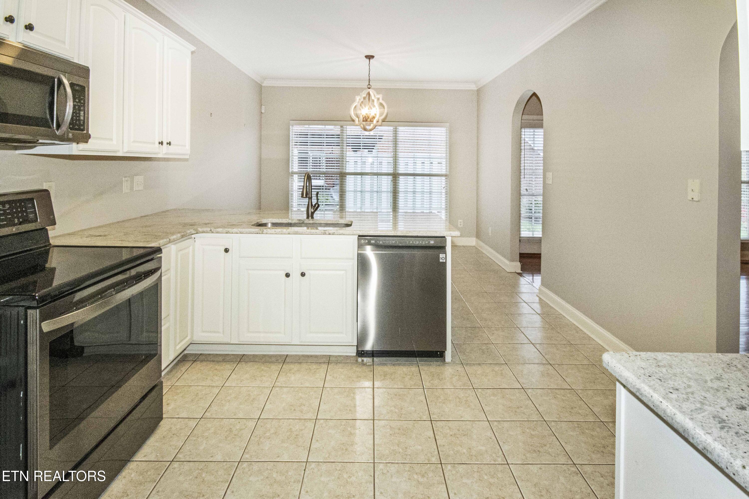 11605 San Martin Lane