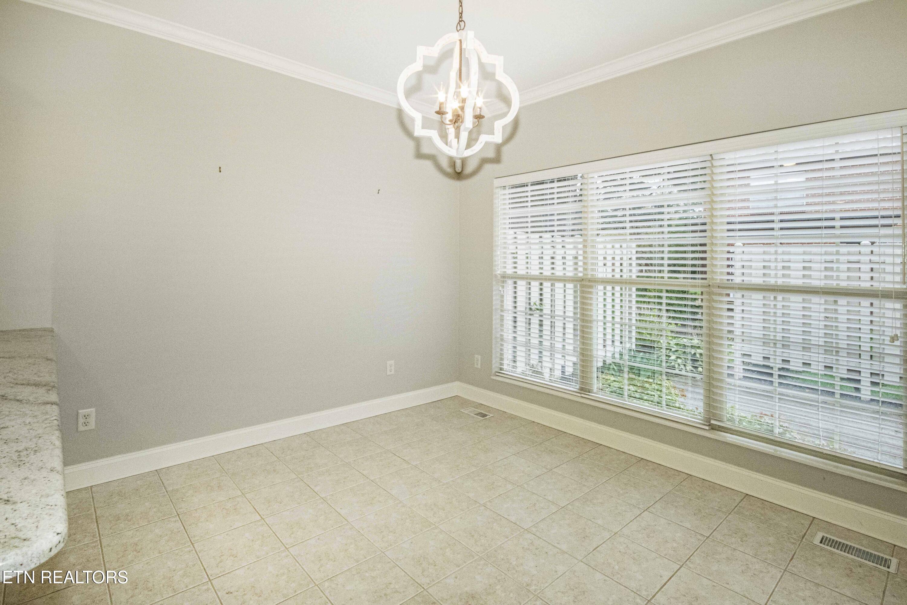 11605 San Martin Lane
